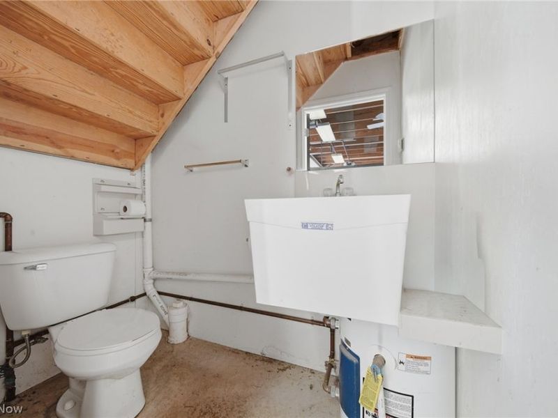 5625 Strausser Street NW, North Canton, OH 44720 Photo 44