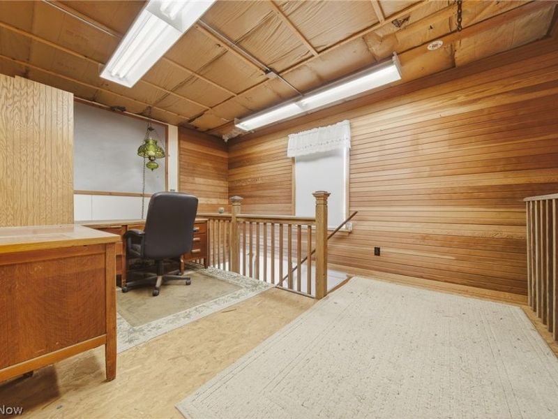 5625 Strausser Street NW, North Canton, OH 44720 Photo 45