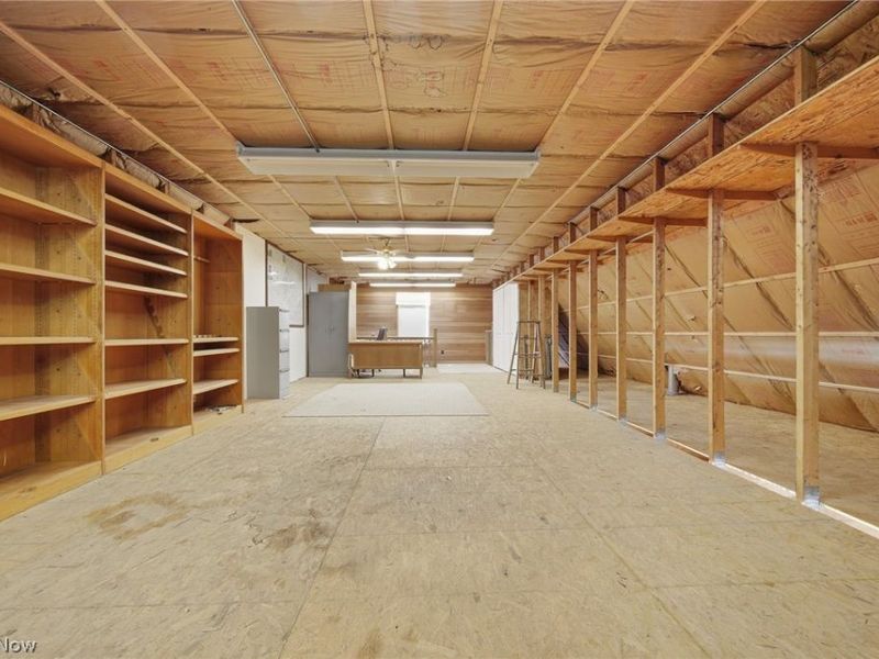 5625 Strausser Street NW, North Canton, OH 44720 Photo 46