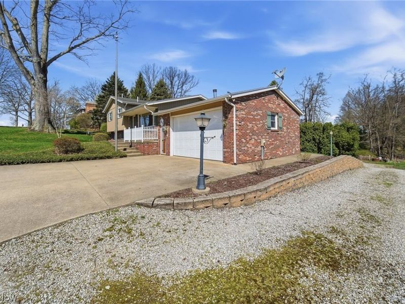 5625 Strausser Street NW, North Canton, OH 44720 Photo 49