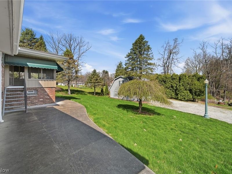 5625 Strausser Street NW, North Canton, OH 44720 Photo 50