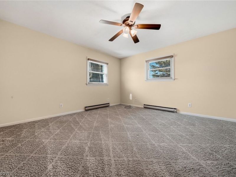 5625 Strausser Street NW, North Canton, OH 44720 Photo 9