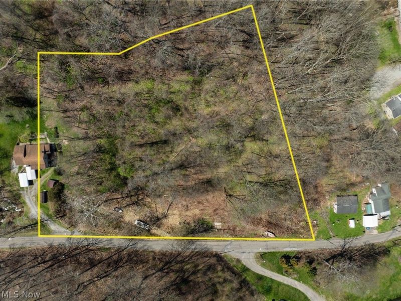 115 Township Road 501, Mingo Junction, OH 43938 Photo 10