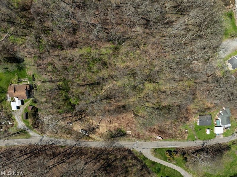 115 Township Road 501, Mingo Junction, OH 43938 Photo 11