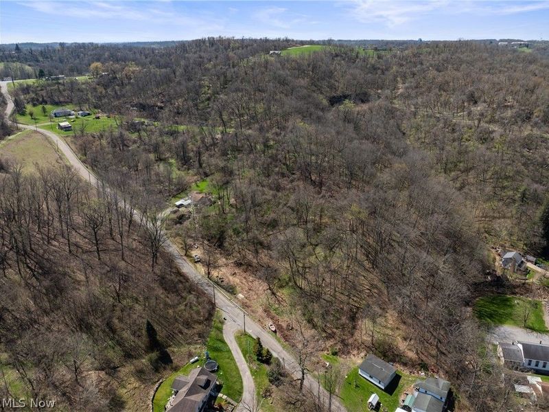 115 Township Road 501, Mingo Junction, OH 43938 Photo 2