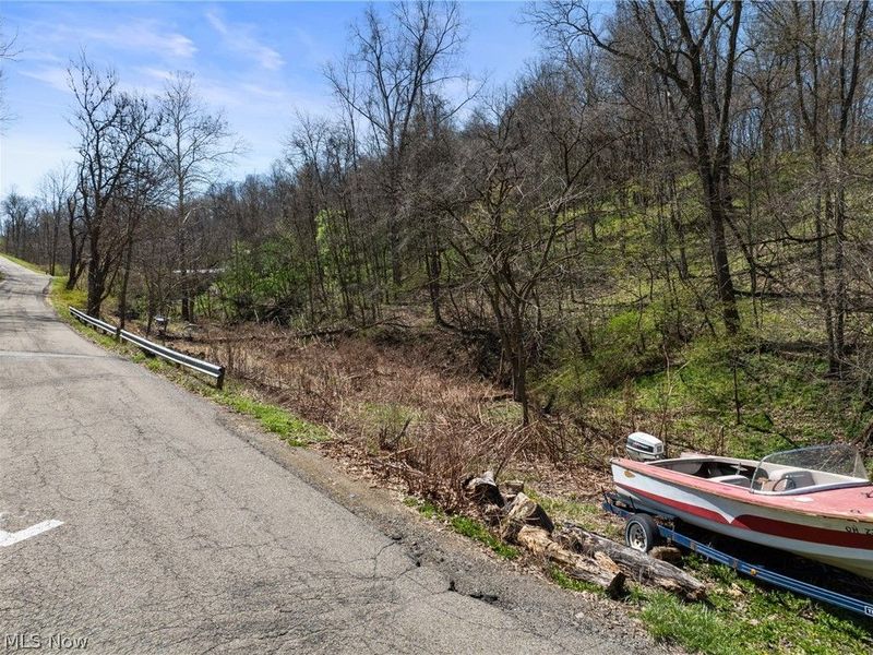 115 Township Road 501, Mingo Junction, OH 43938 Photo 3