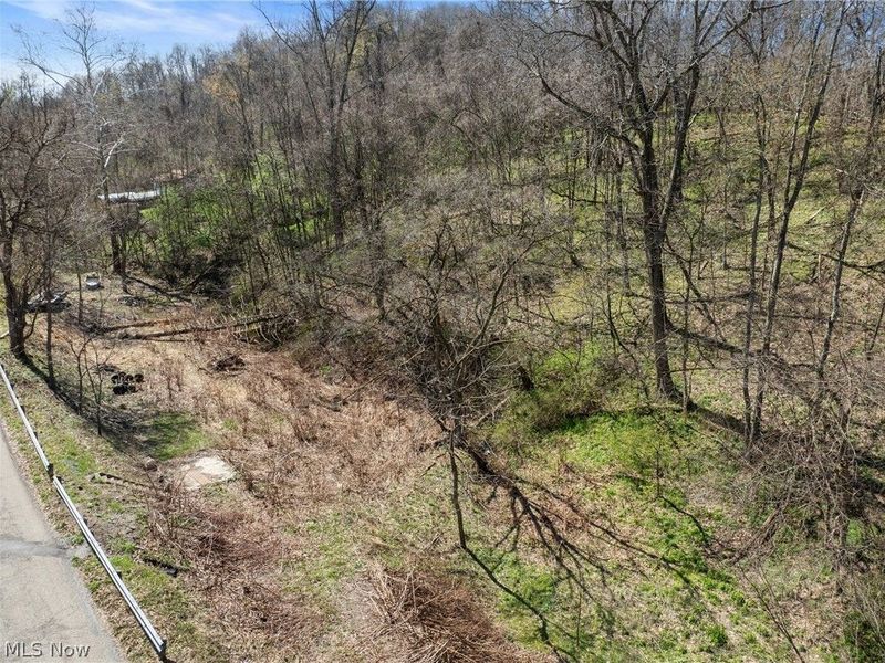 115 Township Road 501, Mingo Junction, OH 43938 Photo 6