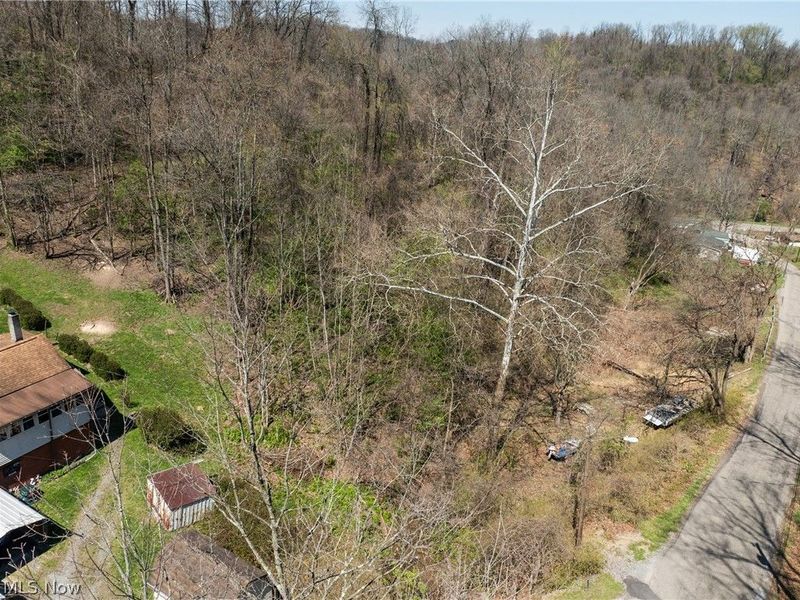 115 Township Road 501, Mingo Junction, OH 43938 Photo 7