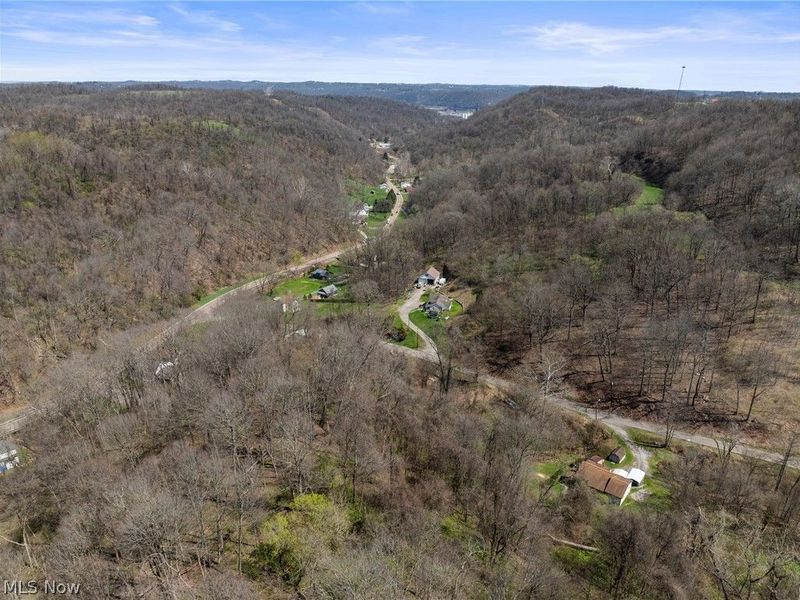 115 Township Road 501, Mingo Junction, OH 43938 Photo 9