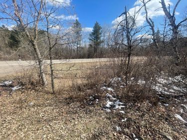 13369 Arrowhead Drive SW, Pillager, MN 56473