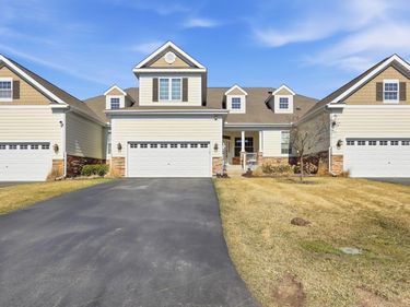 1455 Steeplechase Lane, Unit 54, Eagan, MN 55122