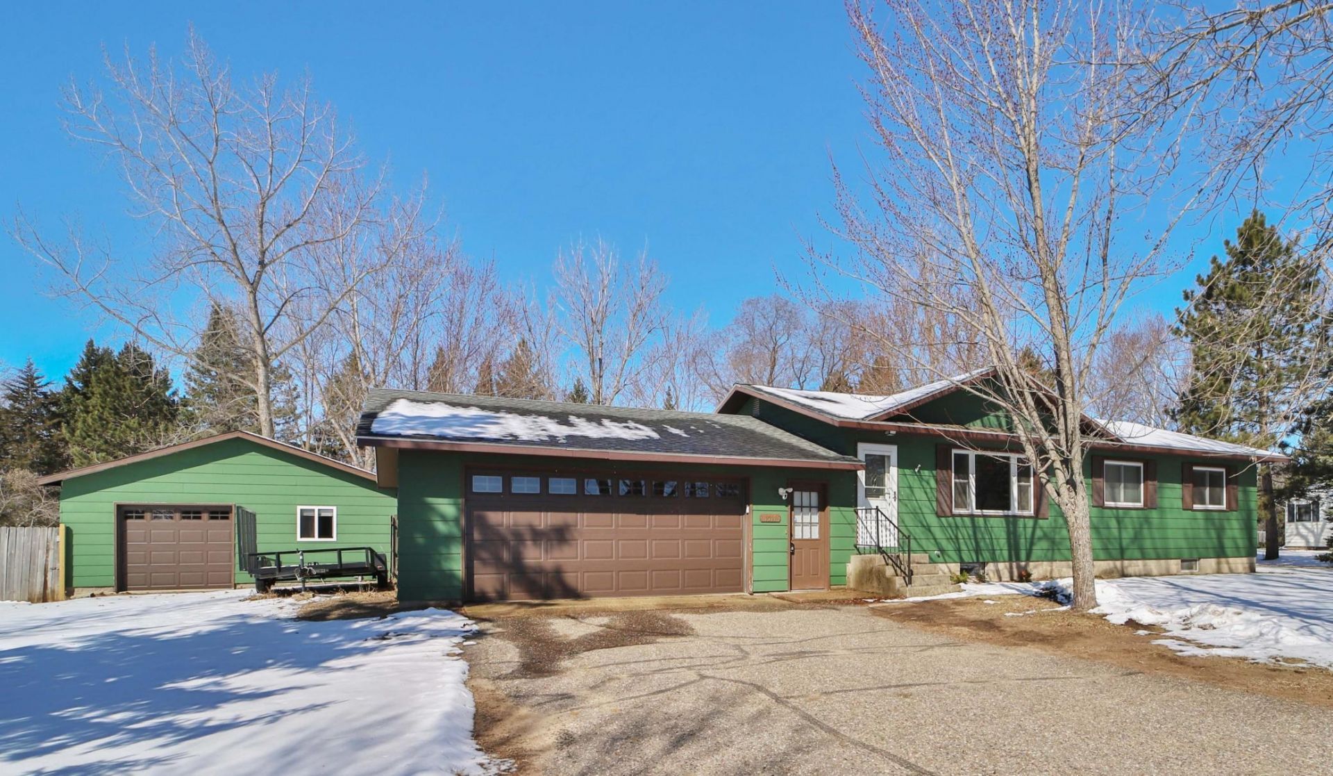 1511 8th Street Ne, Staples, MN 56479 Main Photo