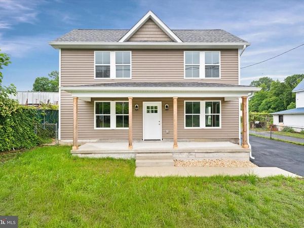 4437 DUPONT PKY , TOWNSEND, DE 19734