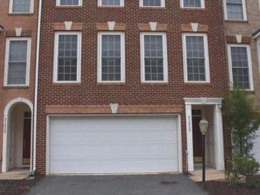 21828 LADYSLIPPER SQUARE , ASHBURN, VA 20147