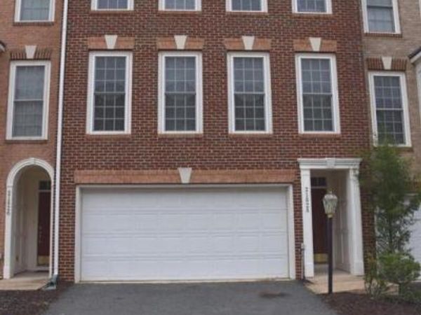 21828 LADYSLIPPER SQUARE, ASHBURN, VA 20147