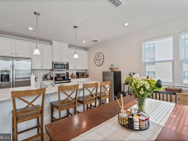 10411 RESORT ROAD, Unit B, ELLICOTT CITY, MD 21042