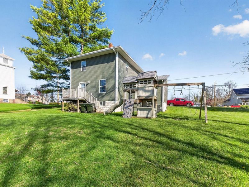 99 W North Street, Ostrander, OH 43061 Photo 10