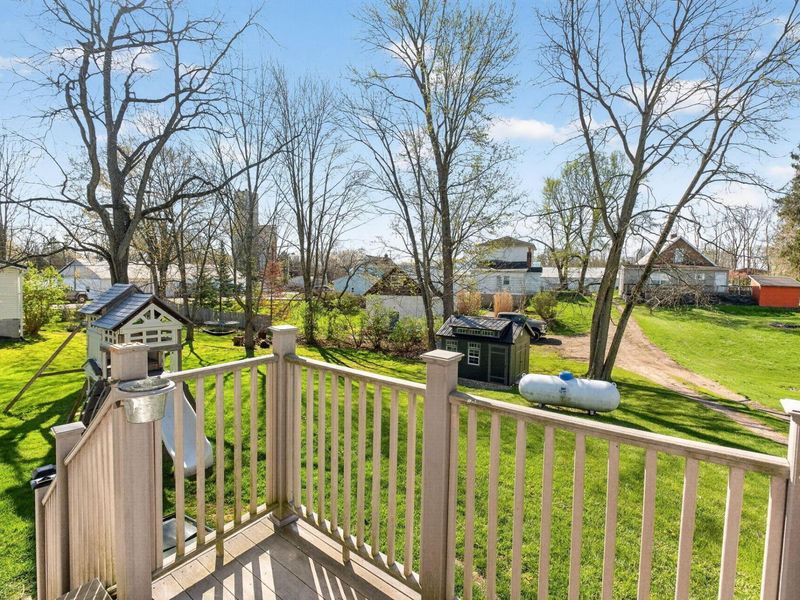 99 W North Street, Ostrander, OH 43061 Photo 11