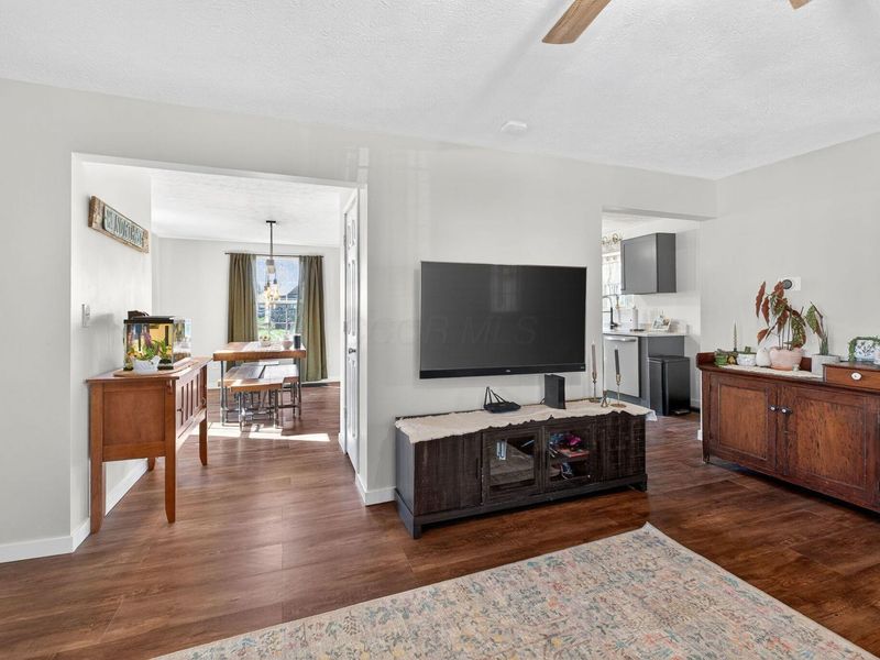 99 W North Street, Ostrander, OH 43061 Photo 15