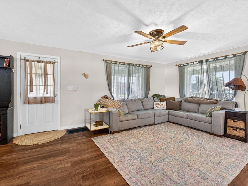 99 W North Street, Ostrander, OH 43061 Photo 16