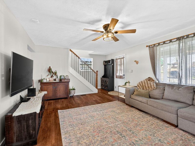 99 W North Street, Ostrander, OH 43061 Photo 17