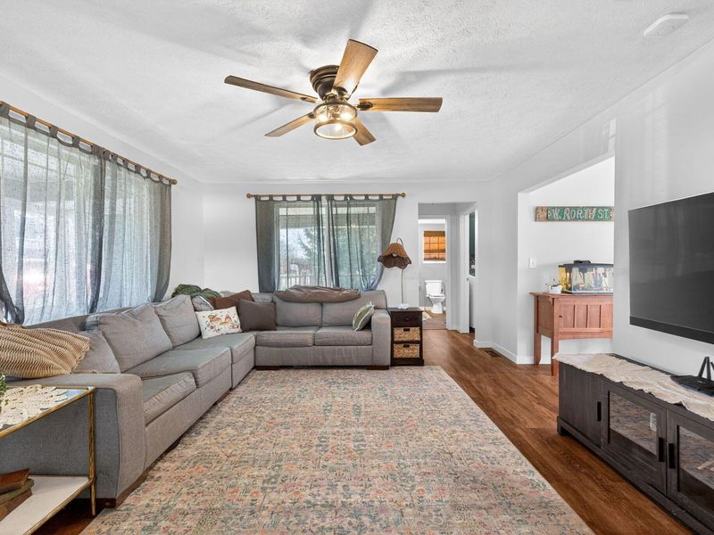 99 W North Street, Ostrander, OH 43061 Photo 18