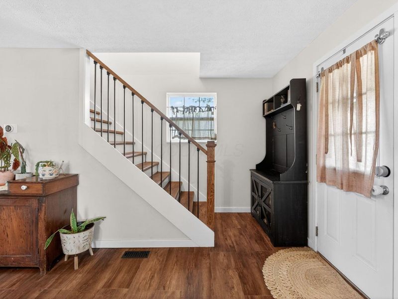 99 W North Street, Ostrander, OH 43061 Photo 19