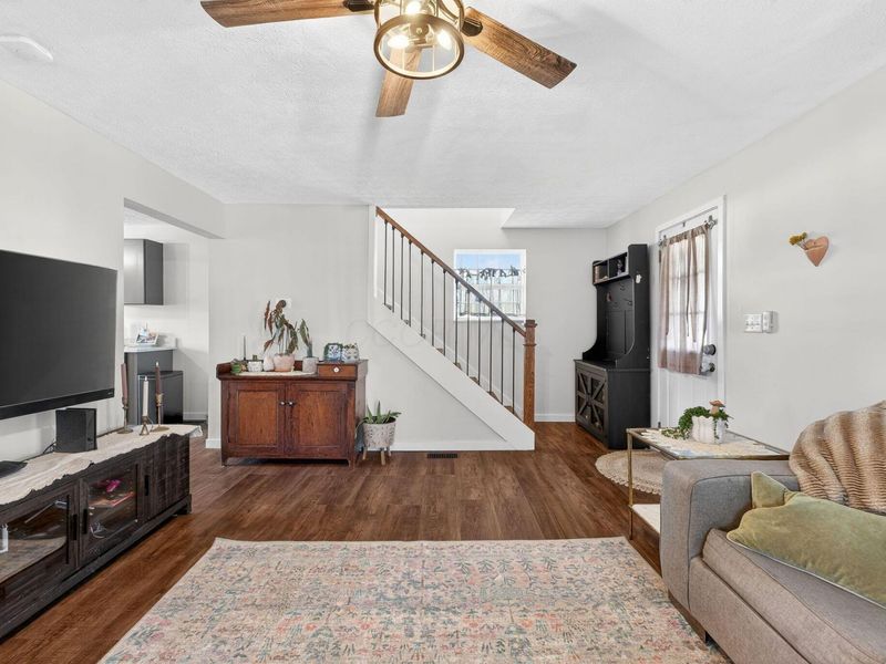 99 W North Street, Ostrander, OH 43061 Photo 20