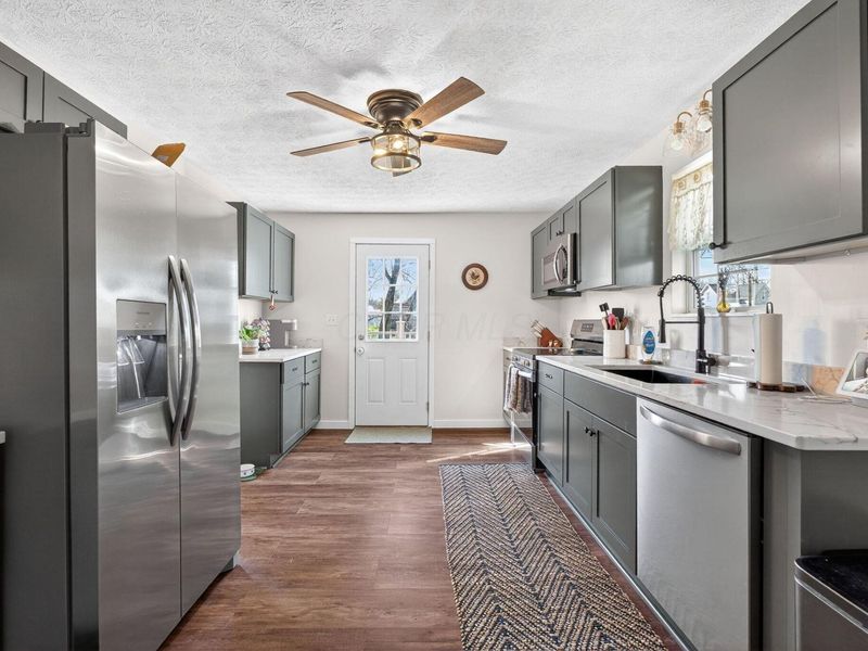 99 W North Street, Ostrander, OH 43061 Photo 22