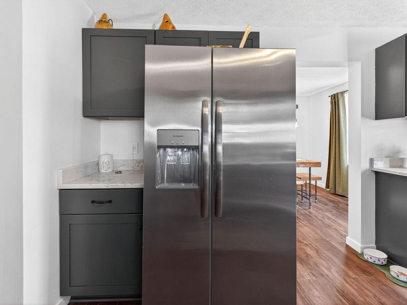 99 W North Street, Ostrander, OH 43061 Photo 23