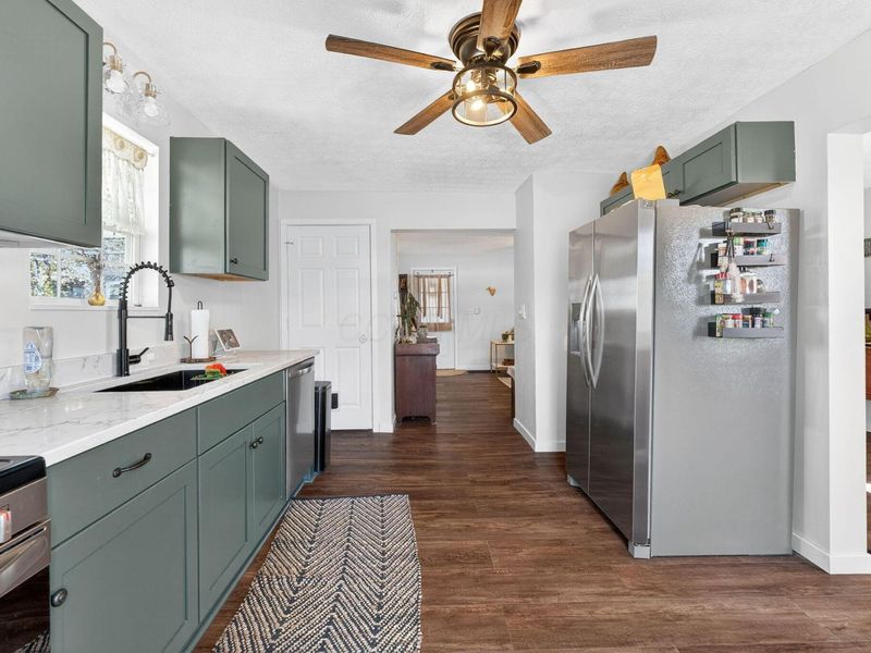 99 W North Street, Ostrander, OH 43061 Photo 24