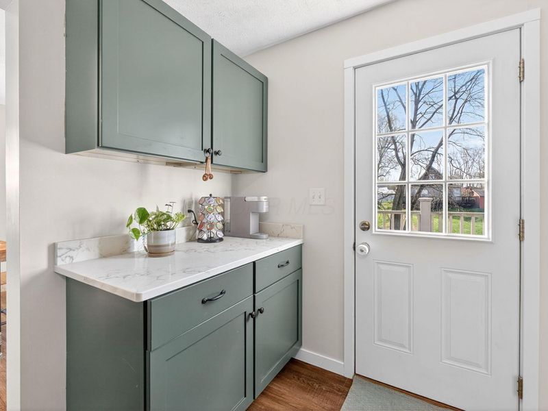 99 W North Street, Ostrander, OH 43061 Photo 25