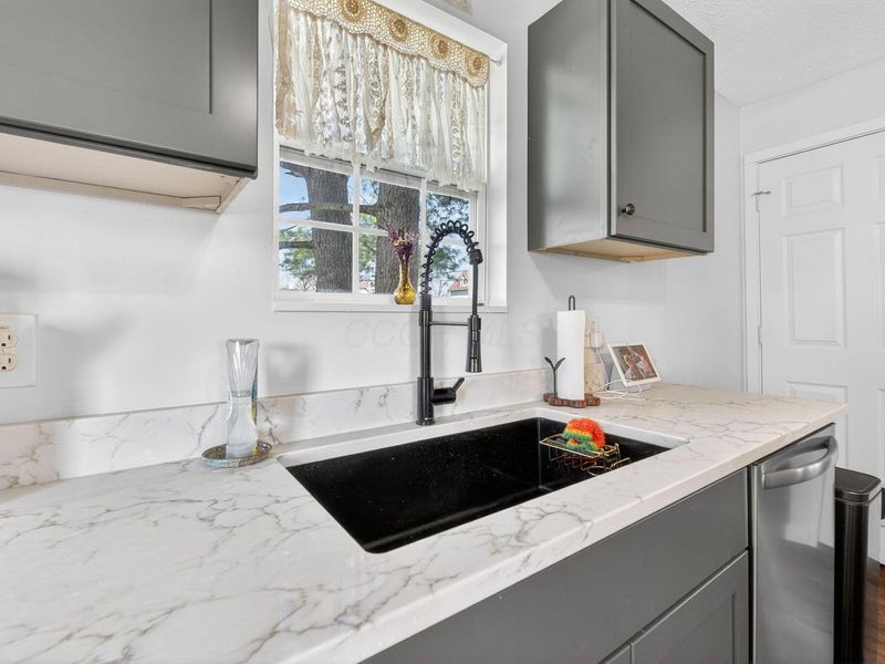 99 W North Street, Ostrander, OH 43061 Photo 26