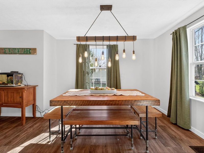 99 W North Street, Ostrander, OH 43061 Photo 27