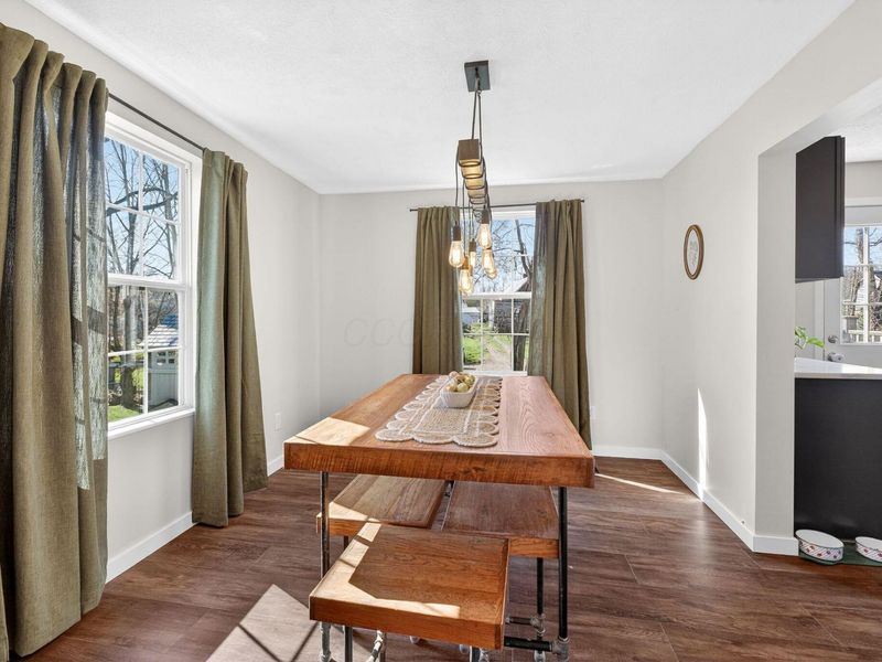 99 W North Street, Ostrander, OH 43061 Photo 28