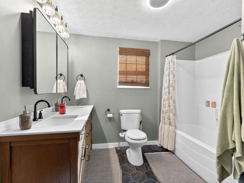 99 W North Street, Ostrander, OH 43061 Photo 29