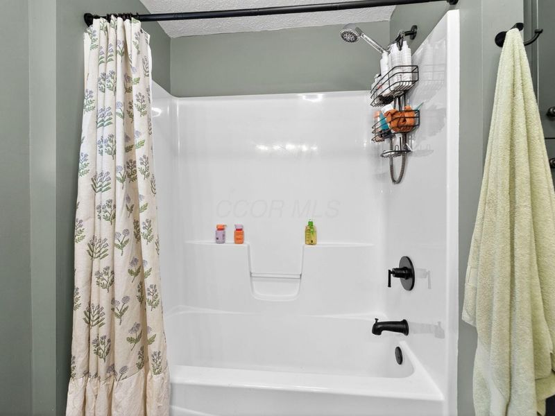 99 W North Street, Ostrander, OH 43061 Photo 30