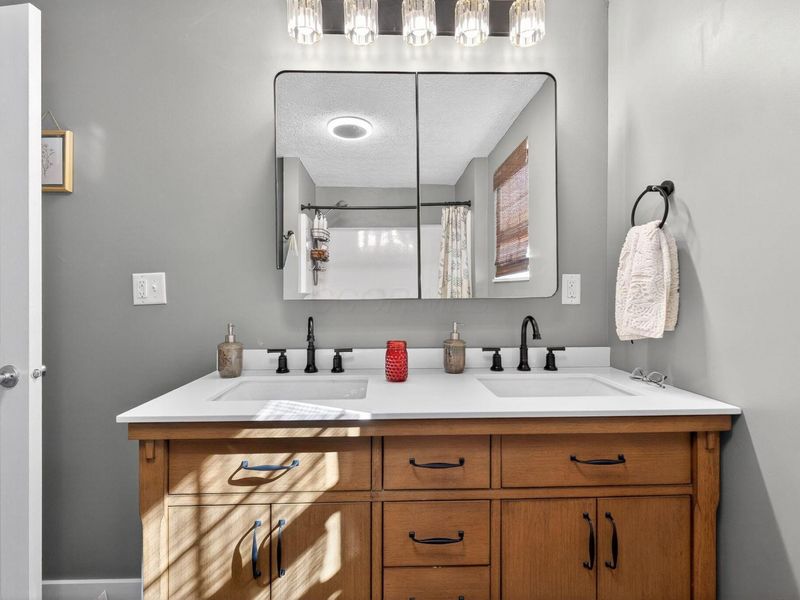 99 W North Street, Ostrander, OH 43061 Photo 31