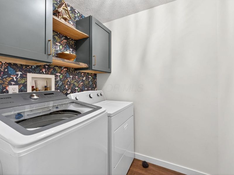 99 W North Street, Ostrander, OH 43061 Photo 32