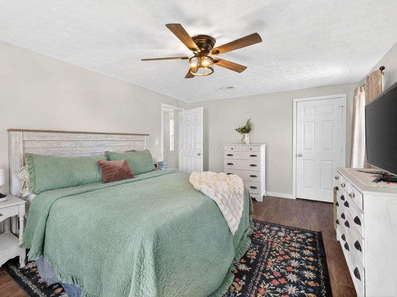 99 W North Street, Ostrander, OH 43061 Photo 33