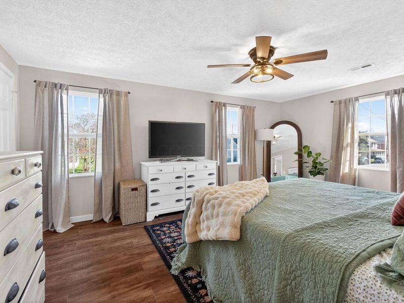 99 W North Street, Ostrander, OH 43061 Photo 34