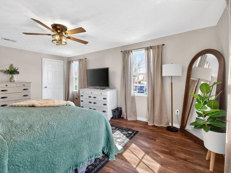 99 W North Street, Ostrander, OH 43061 Photo 35