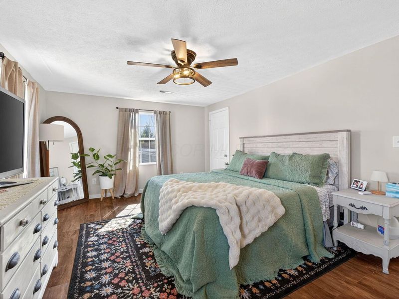 99 W North Street, Ostrander, OH 43061 Photo 36