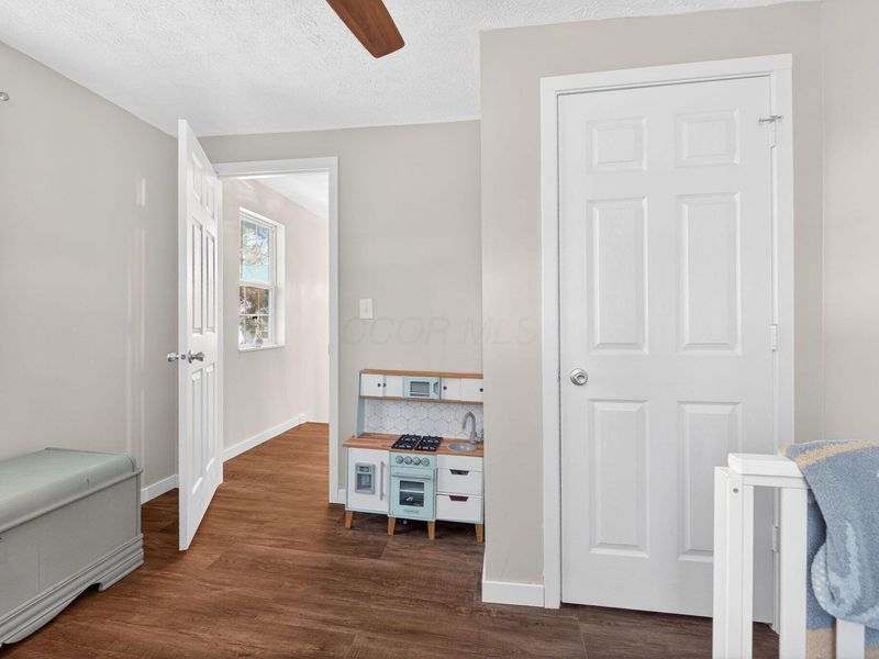 99 W North Street, Ostrander, OH 43061 Photo 37