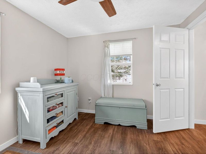 99 W North Street, Ostrander, OH 43061 Photo 38