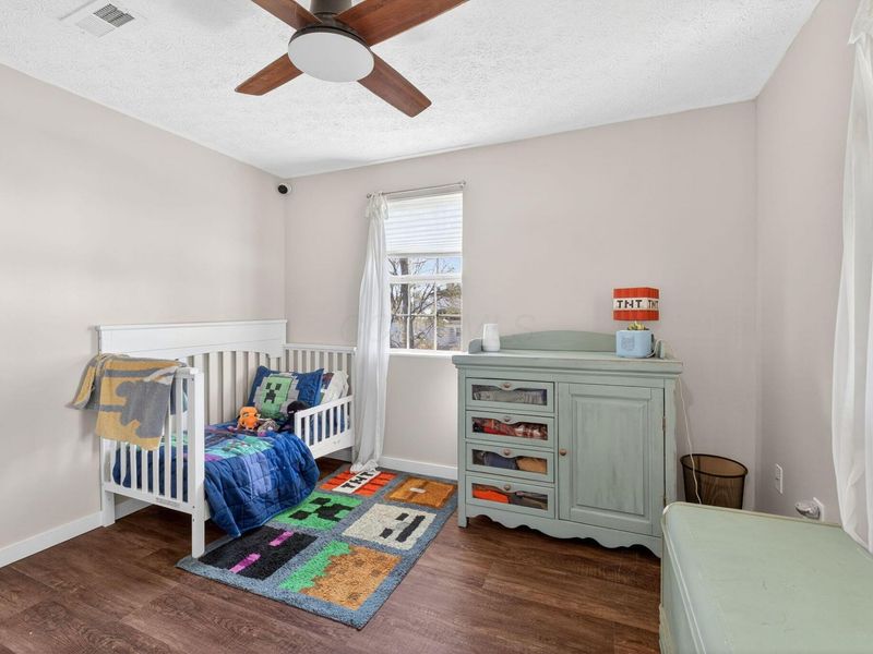 99 W North Street, Ostrander, OH 43061 Photo 39