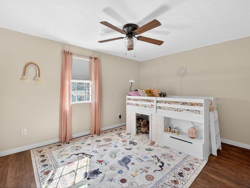 99 W North Street, Ostrander, OH 43061 Photo 40