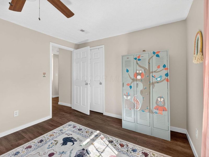 99 W North Street, Ostrander, OH 43061 Photo 41