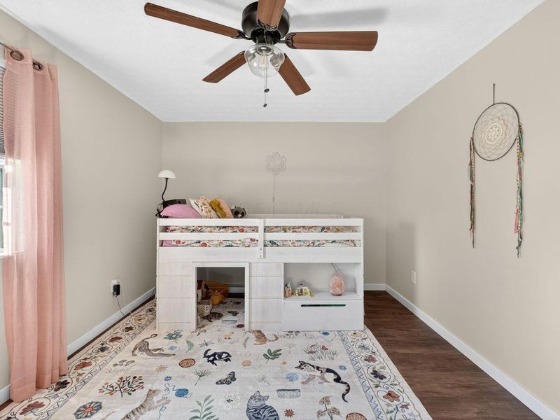 99 W North Street, Ostrander, OH 43061 Photo 42