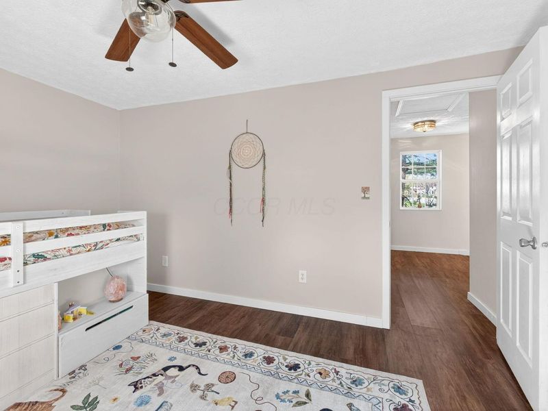 99 W North Street, Ostrander, OH 43061 Photo 43